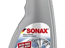 Очиститель дисков "Sonax Xtreme"