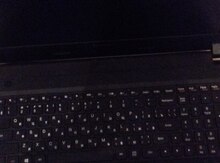 Lenovo B50-30
