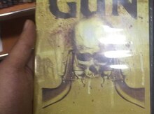 PS2 oyunları