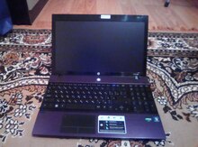 HP ProBook 4525s