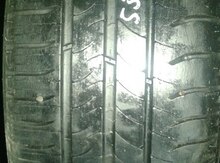 Şinlər 195/55 R16