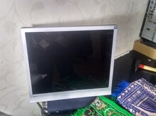 Monitor "Benq"