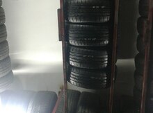 Avtomobil təkərləri R16