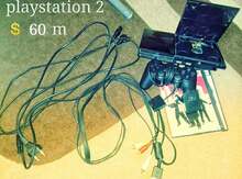 Playstation 2