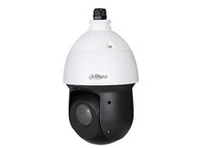 Dahua DH-SD49225I-HC