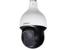 Dahua SD59225U-HNI