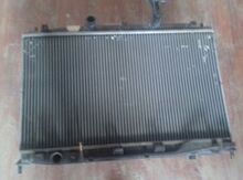 "Hyundai" radiatoru