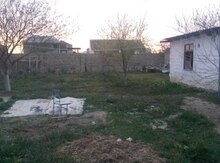 4 sot torpaq sahəsi, Hövsan qəs.