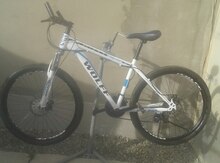 Velosiped