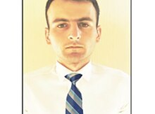 İT mütəxəssis