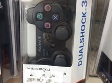 "PS3" pultu