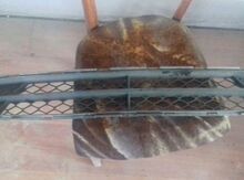"Hyundai Grandeur" radiator barmaqlığı