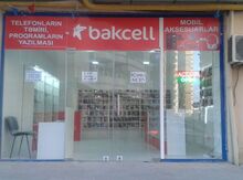 Telefon ustası tələb olunur
