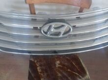 "Hyundai" ehtiyat hissəsi