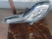 "Hyundai" ehtiyat hissəsi