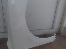 "Hyundai" ehtiyat hissəsi