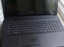 Noutbuk "Lenovo"