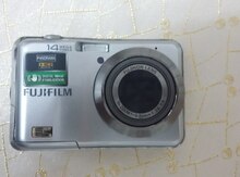 Fotoaparat "Fujifilm"