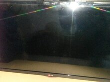 Monitor "LG"