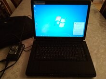 Noutbuk "Toshiba"