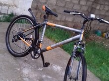 Velosiped "Start"