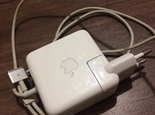 "Apple Macbook" adapteri