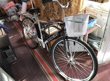 Velosiped