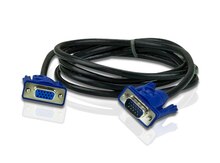 VGA-Kabel