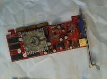 VGA FX5200