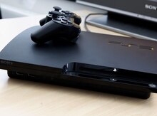 PS3