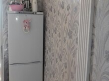 1-otaqlı mənzil, Gəncə ş., 28 m²