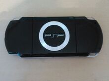 PSP 2000