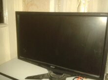 Monitor "Acer"