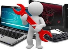 Kompüter formatı