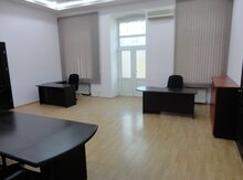 Ofis icarəyə verilir, Səbail r.