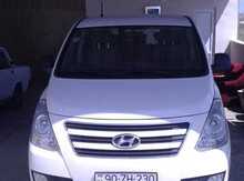 "Hyundai H-1" icarəsi
