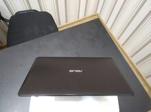 Asus X540S