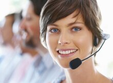 Operator işi axtarıram