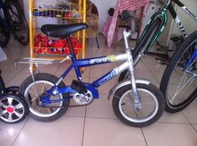Velosiped