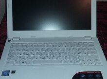 Lenovo İdeapad 100S