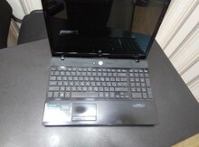HP 4515S