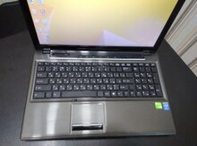 Noutbuk "MSİ"