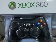 Xbox 360 pultu