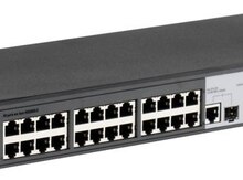 Switch "HP 1905-24"
