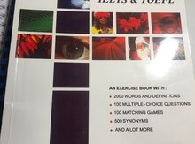 Kitab