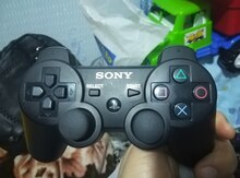 "PlayStation 3" pultu