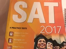 Kitab "SAT"