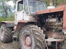 T150, 1991 il