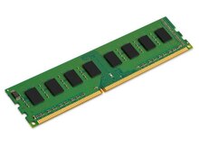 Operativ yaddaş DDR3, 2GB