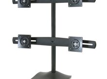 Кронштейн "Ergotron DS100"
